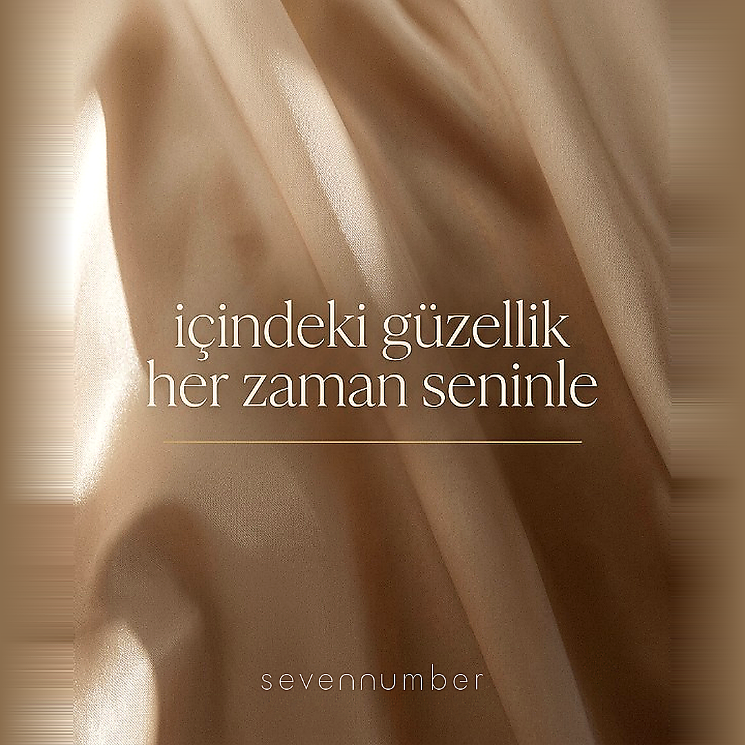 STIL ÖNERİLERİ